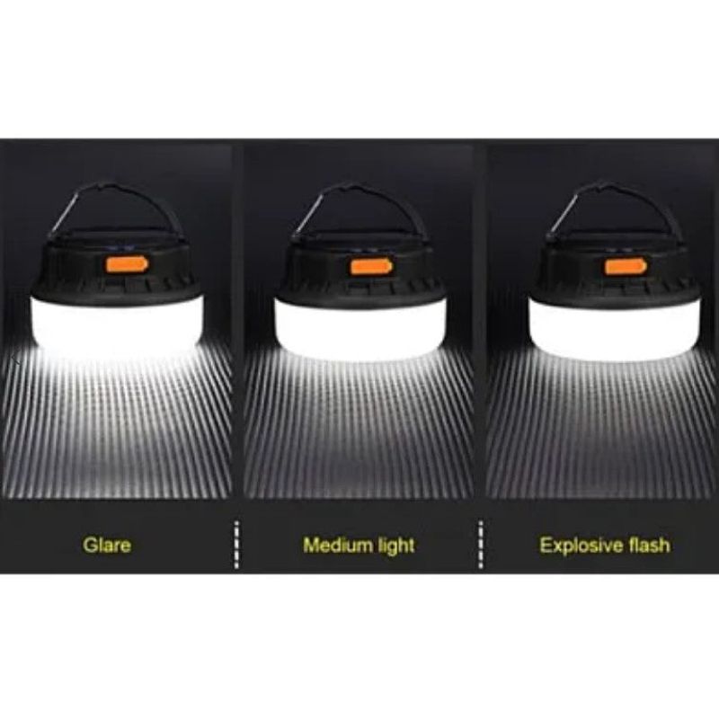 Casa si Gradina - Corpuri si surse de iluminat - Iluminat exterior - Lampi solare - Lampa cu incarcare solara D41-2 si functie Bluetooth - Infinity.ro