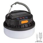 Casa si Gradina - Corpuri si surse de iluminat - Iluminat exterior - Lampi solare - Lampa cu incarcare solara D41-2 si functie Bluetooth - Infinity.ro