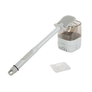 Casa si Gradina - Sanitare - Suporturi si accesorii baie - Infinity.ro