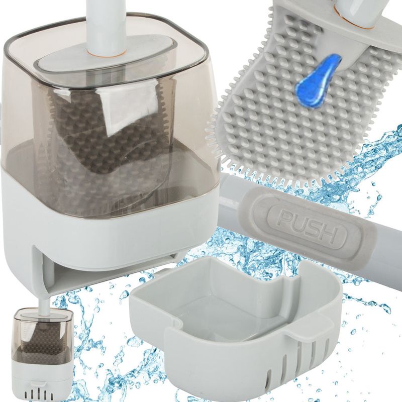 image-d54f187c64c64d0b811e197fea80913b