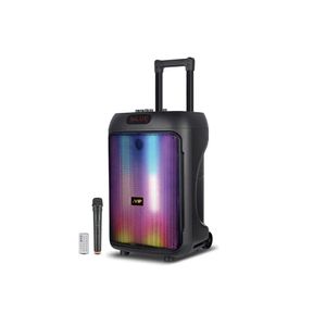 TV, Audio-Video si Foto - Portabile audio - Infinity.ro