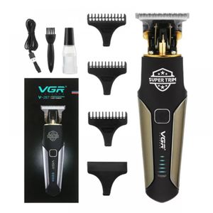 Ingrijire personala si Cosmetice - Aparate & accesorii ingrijire personala - Aparate de ras si tuns - Infinity.ro