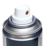 Market - Spalare si intretinere rufe - Produse intretinere Incaltaminte - Creme si Spray-uri intretinere - Spuma pentru largit incaltamintea Collonil Stretch, 100 ml - Infinity.ro