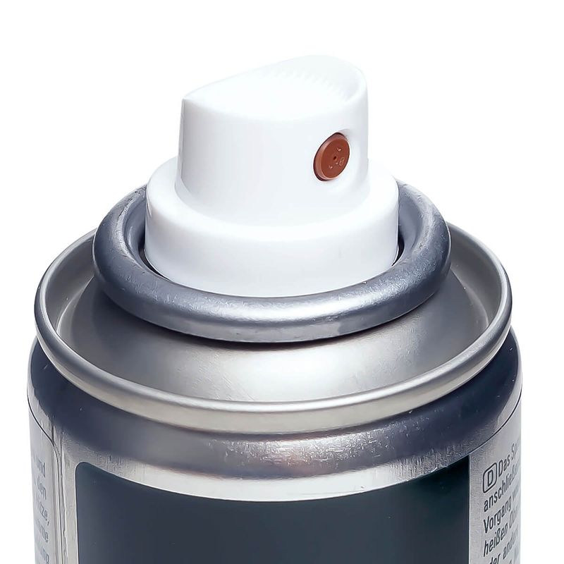 Market - Spalare si intretinere rufe - Produse intretinere Incaltaminte - Creme si Spray-uri intretinere - Spuma pentru largit incaltamintea Collonil Stretch, 100 ml - Infinity.ro