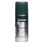 Market - Spalare si intretinere rufe - Produse intretinere Incaltaminte - Creme si Spray-uri intretinere - Spuma pentru largit incaltamintea Collonil Stretch, 100 ml - Infinity.ro