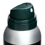 Market - Spalare si intretinere rufe - Produse intretinere Incaltaminte - Creme si Spray-uri intretinere - Spray pentru combatarea mirosurilor neplacute Collonil Breeze, 125 ml - Infinity.ro