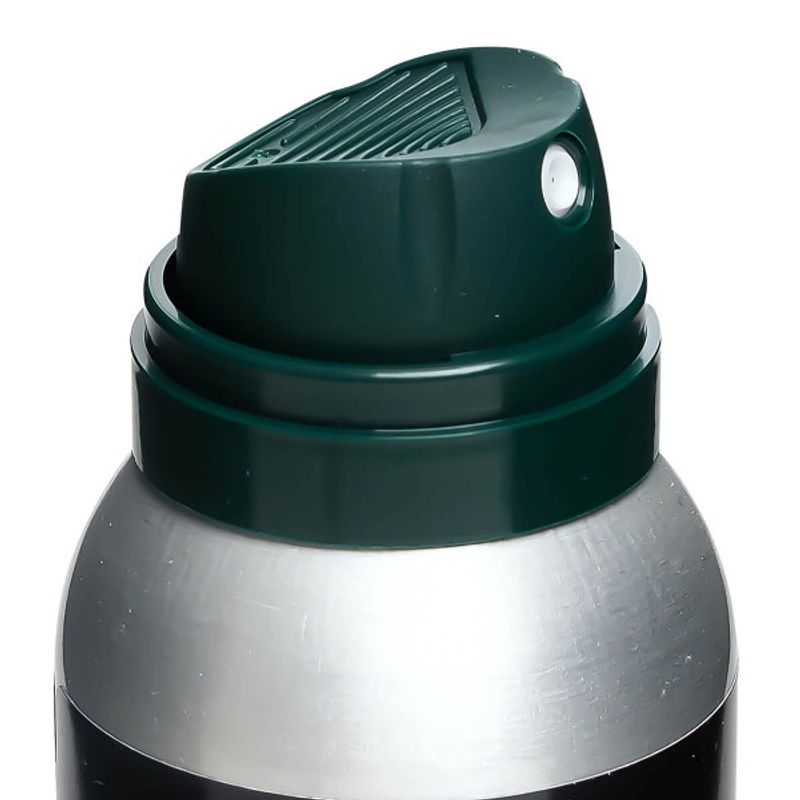 Market - Spalare si intretinere rufe - Produse intretinere Incaltaminte - Creme si Spray-uri intretinere - Spray pentru combatarea mirosurilor neplacute Collonil Breeze, 125 ml - Infinity.ro