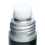 Market - Spalare si intretinere rufe - Produse intretinere Incaltaminte - Creme si Spray-uri intretinere - Solutie pentru piele intoarsa Collonil Nubuk + Textile, 100 ml, negru - Infinity.ro