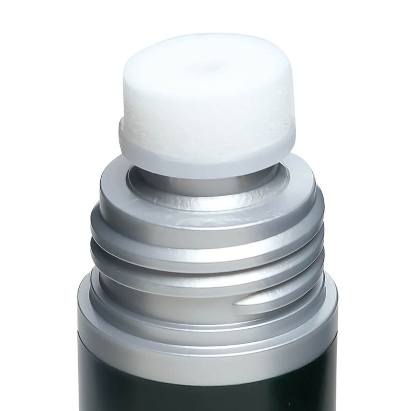 Market - Spalare si intretinere rufe - Produse intretinere Incaltaminte - Creme si Spray-uri intretinere - Solutie pentru piele intoarsa Collonil Nubuk + Textile, 100 ml, negru - Infinity.ro