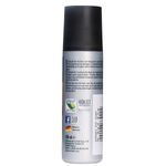 Market - Spalare si intretinere rufe - Produse intretinere Incaltaminte - Creme si Spray-uri intretinere - Solutie pentru piele intoarsa Collonil Nubuk + Textile, 100 ml, negru - Infinity.ro