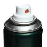 Market - Spalare si intretinere rufe - Produse intretinere Incaltaminte - Creme si Spray-uri intretinere - Spray impermeabilizare si ingrijire Collonil 1909 Supreme Wax, 200 ml - Infinity.ro