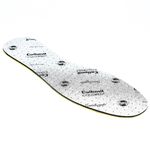 Fashion, accesorii si bijuterii - Femei - Incaltaminte femei - Accesorii incaltaminte - Branturi Collonil Soft Latex, 36 - Infinity.ro