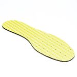 Fashion, accesorii si bijuterii - Femei - Incaltaminte femei - Accesorii incaltaminte - Branturi Collonil Soft Latex, 36 - Infinity.ro