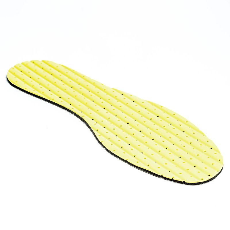 Fashion, accesorii si bijuterii - Femei - Incaltaminte femei - Accesorii incaltaminte - Branturi Collonil Soft Latex, 36 - Infinity.ro