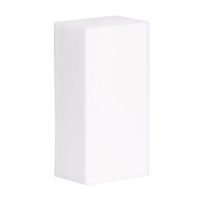 Market - Spalare si intretinere rufe - Produse intretinere Incaltaminte - Infinity.ro