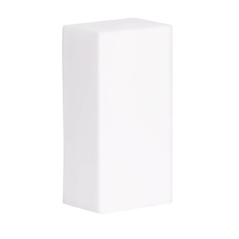 Market - Spalare si intretinere rufe - Produse intretinere Incaltaminte - Creme si Spray-uri intretinere - Radiera pentru curatarea pielii netede fine Collonil Soft Gum Classic - Infinity.ro