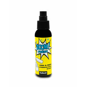 Market - Spalare si intretinere rufe - Produse intretinere Incaltaminte - Infinity.ro