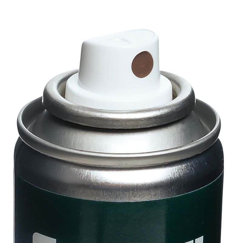 Market - Spalare si intretinere rufe - Produse intretinere Incaltaminte - Creme si Spray-uri intretinere - Spray pentru luciu Collonil Elegant Finish, 200 ml, negru - Infinity.ro