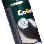 Market - Spalare si intretinere rufe - Produse intretinere Incaltaminte - Creme si Spray-uri intretinere - Spray pentru luciu Collonil Elegant Finish, 200 ml, negru - Infinity.ro