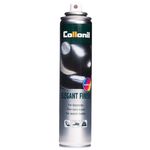 Market - Spalare si intretinere rufe - Produse intretinere Incaltaminte - Creme si Spray-uri intretinere - Spray pentru luciu Collonil Elegant Finish, 200 ml, negru - Infinity.ro