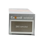 Market - Spalare si intretinere rufe - Produse intretinere Incaltaminte - Creme si Spray-uri intretinere - Crema de pantofi cu ulei de migdale Collonil Waterstop Colours, 75 ml, smoke - Infinity.ro