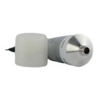 Market - Spalare si intretinere rufe - Produse intretinere Incaltaminte - Creme si Spray-uri intretinere - Crema de pantofi cu ulei de migdale Collonil Waterstop Colours, 75 ml, smoke - Infinity.ro