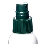 Market - Spalare si intretinere rufe - Produse intretinere Incaltaminte - Creme si Spray-uri intretinere - Solutie ingrijire cizme din cauciuc Collonil Gummistiefel Pflege, 150 ml - Infinity.ro