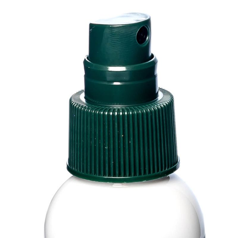 Market - Spalare si intretinere rufe - Produse intretinere Incaltaminte - Creme si Spray-uri intretinere - Solutie ingrijire cizme din cauciuc Collonil Gummistiefel Pflege, 150 ml - Infinity.ro