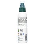 Market - Spalare si intretinere rufe - Produse intretinere Incaltaminte - Creme si Spray-uri intretinere - Solutie ingrijire cizme din cauciuc Collonil Gummistiefel Pflege, 150 ml - Infinity.ro
