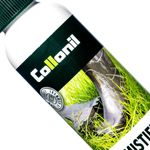 Market - Spalare si intretinere rufe - Produse intretinere Incaltaminte - Creme si Spray-uri intretinere - Solutie ingrijire cizme din cauciuc Collonil Gummistiefel Pflege, 150 ml - Infinity.ro