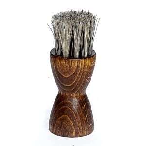 Market - Spalare si intretinere rufe - Infinity.ro