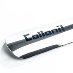 Market - Spalare si intretinere rufe - Produse intretinere Incaltaminte - Perii si alte accesorii - Incaltator metalic Collonil, 42 cm - Infinity.ro