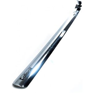 Market - Spalare si intretinere rufe - Infinity.ro