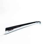 Market - Spalare si intretinere rufe - Produse intretinere Incaltaminte - Perii si alte accesorii - Incaltator metalic Collonil, 42 cm - Infinity.ro