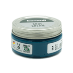 Market - Spalare si intretinere rufe - Produse intretinere Incaltaminte - Creme si Spray-uri intretinere - Crema de pantofi clasica Collonil Shoe Cream, 60 ml, washed denim - Infinity.ro