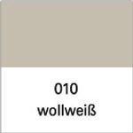 Market - Spalare si intretinere rufe - Produse intretinere Incaltaminte - Creme si Spray-uri intretinere - Crema de pantofi clasica Collonil Shoe Cream, 60 ml, wollweiss - Infinity.ro