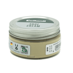 Market - Spalare si intretinere rufe - Produse intretinere Incaltaminte - Creme si Spray-uri intretinere - Crema de pantofi clasica Collonil Shoe Cream, 60 ml, wollweiss - Infinity.ro