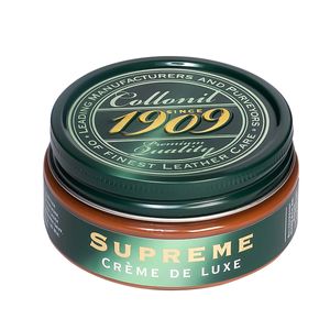 Market - Spalare si intretinere rufe - Produse intretinere Incaltaminte - Infinity.ro