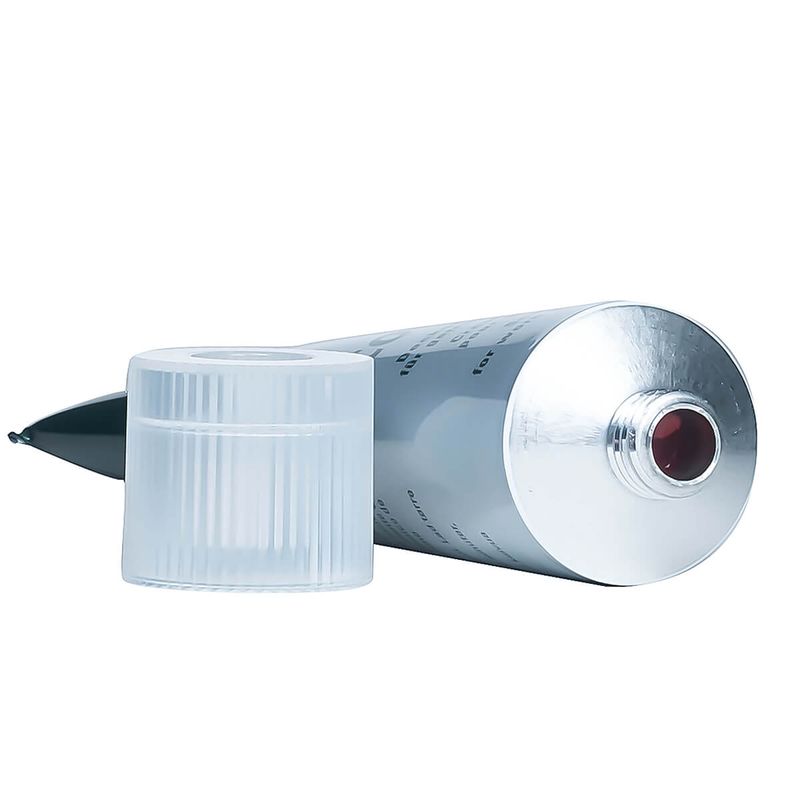 Market - Spalare si intretinere rufe - Produse intretinere Incaltaminte - Creme si Spray-uri intretinere - Crema mata pentru piele neteda uzata Collonil Colorit, 50 ml, rosu - Infinity.ro