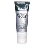 Market - Spalare si intretinere rufe - Produse intretinere Incaltaminte - Creme si Spray-uri intretinere - Crema de pantofi cu ulei de migdale Collonil Waterstop Colours, 75 ml, olive - Infinity.ro