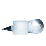 Market - Spalare si intretinere rufe - Produse intretinere Incaltaminte - Creme si Spray-uri intretinere - Crema de pantofi cu ulei de migdale Collonil Waterstop Colours, 75 ml, kiesel - Infinity.ro