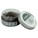 Market - Spalare si intretinere rufe - Produse intretinere Incaltaminte - Creme si Spray-uri intretinere - Crema de pantofi clasica Collonil Shoe Cream, 60 ml, pony - Infinity.ro