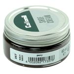 Market - Spalare si intretinere rufe - Produse intretinere Incaltaminte - Creme si Spray-uri intretinere - Crema de pantofi clasica Collonil Shoe Cream, 60 ml, pony - Infinity.ro