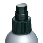 Market - Spalare si intretinere rufe - Produse intretinere Incaltaminte - Creme si Spray-uri intretinere - Lotiune ingrijire piele si materiale textile Collonil Active Leather & Tex Lotion, 200 ml - Infinity.ro