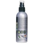 Market - Spalare si intretinere rufe - Produse intretinere Incaltaminte - Creme si Spray-uri intretinere - Lotiune ingrijire piele si materiale textile Collonil Active Leather & Tex Lotion, 200 ml - Infinity.ro