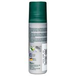 Market - Spalare si intretinere rufe - Produse intretinere Incaltaminte - Creme si Spray-uri intretinere - Solutie pentru piele intoarsa Collonil Nubuk + Textile, 100 ml, ocean - Infinity.ro