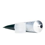 Market - Spalare si intretinere rufe - Produse intretinere Incaltaminte - Creme si Spray-uri intretinere - Crema mata pentru piele neteda uzata Collonil Colorit, 50 ml, albastru - Infinity.ro