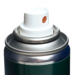 Market - Spalare si intretinere rufe - Produse intretinere Incaltaminte - Creme si Spray-uri intretinere - Spray de curatare pete Collonil Reiniger, 200 ml - Infinity.ro