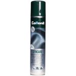 Market - Spalare si intretinere rufe - Produse intretinere Incaltaminte - Creme si Spray-uri intretinere - Spuma speciala pentru piele nappa Collonil Syncare Classic, 200 ml - Infinity.ro