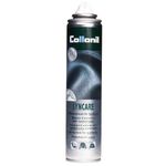 Market - Spalare si intretinere rufe - Produse intretinere Incaltaminte - Creme si Spray-uri intretinere - Spuma speciala pentru piele nappa Collonil Syncare Classic, 200 ml - Infinity.ro